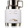 Armaf Odyssey Eau de Montagne parfumovaná voda unisex 100 ml
