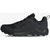 adidas TERREX TRACEROCKER 2