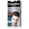 Cameleo Men 5.0 svetlo hnedá