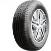 Riken 701 235/50 R18 97V M+S letné pneumatiky