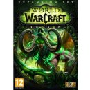 World of Warcraft: Legion