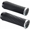 Sram MTB Grips for Grip Shift 85 mm úchopy black-si