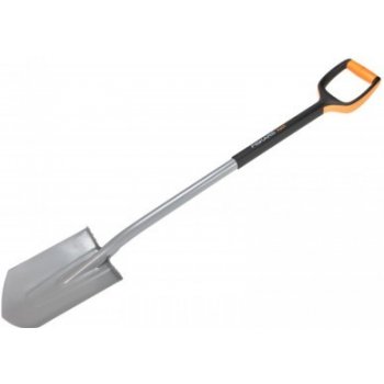 Fiskars 1003683