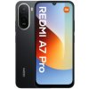 Xiaomi Redmi A7 Pro NFC Dual SIM 4GB RAM 64GB No Charger Black EU 74477