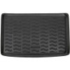J&J Gumová vaňa do kufra VW Polo V 6 R hatchback 3/5 2009-