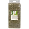 Limara Seno 4,6 kg