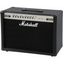 Marshall MG102CFX