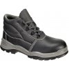 Portwest FW23 Steelite Kumo S3