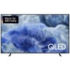 Samsung GQ43Q8FAAU, 109,2 cm (43