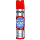 Bros spray proti lezoucímu hmyzu 400 ml