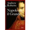 Napoleone il Grande
