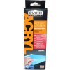 Odstraňovač škrabancov z plexiskla Quixx Acrylic Scratch Remover