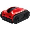 Fairland iGarden K120 PRO