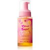 I Heart Revolution Citrus Sunset Shower Foam sprchová pena 250 ml