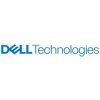 Dell SSD SATA 480GB, 345-BEBH