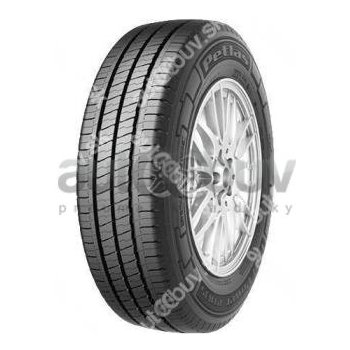 Pneumatiky Petlas PT835 205/65 R16 107T