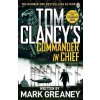 Tom Clancys Commander-in-Chief