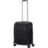 Samsonite SPECTROLITE 3.0 TRVL SPINNER 68/25 EXP, 80/87 l - stredný ,rozšíriteľný kufor na 4 kolieskach 137346 - Black 137346