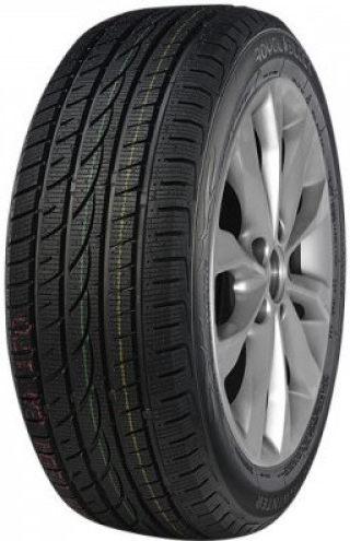 Royal Black Royal Winter 225/55 R16 99H