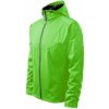 MALFINI COOL 515 Softshellová bunda pánska 5159218 3XL 92 green apple
