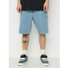 Carhartt WIP Single Knee (blue) 31, modrá