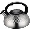 Brock La Cuisinette antikoro 2,5 l