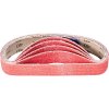 PFERD TOOLS BA 35/450 CO-COOL 40 45020171 brúsny pás Zrnitosť 40 (d x š) 450 mm x 35 mm 20 ks; 45020171