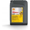 SHELL Rimula R6 MS E7/LDF3 10W-40 20L