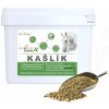 DROMY KAŠLÍK A+ s vyväzovačom mikotoxínov Hmotnosť a objem: 6,3 kg