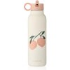 Liewood Termoska Falk Peach me Sea shell 500 ml