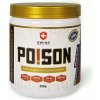 Swiss Pharma POISON 300 g