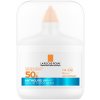 LA ROCHE-POSAY Anthelios UV AIR sérum SPF50+ 50 ml