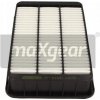 Maxgear 26-0584 Vzduchový filter