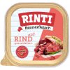 Rinti Kennerfleisch Adult hovädzie 9 x 300 g