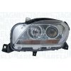 Hlavný svetlomet MAGNETI MARELLI 710815071001