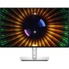 DELL LCD U2424H - 23.8