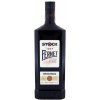 Fernet Stock 38% 1l (čistá fľaša)