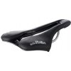 SELLE ITALIA sedlo SLR Boost Lady TI 316 Superflow, Variant S3