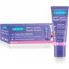 LANSINOH HPA Lanolin krém 40ml