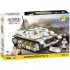 COBI 2668 World War II JAGDPANZER IV/70 (V) (Sd.Kfz. 162/1) (cobi2668)