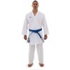 SMAI INAZUMA kimono karate kumite WKF APPROVED Velikost: 165