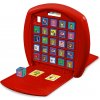 Wiky Hra:Super Mario Top Trumps WKW018328