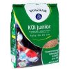 Vodnár Koi junior 0,5 kg