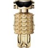 Paco Rabanne Fame Intense parfumovaná voda dámska 80 ml
