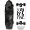 Street Surfing Cruiser Kicktail