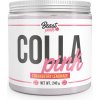 Colla Pink BeastPink jahodová limonáda 240 g