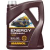 Mannol MANNOL 5W30 Energy Premium 5 l 5W-30