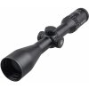 Vector Optics Continental X6 2-12x50 Hunting