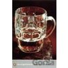 Coming up for Air - George Orwell
