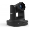 PTZ1271-20X-POE Full HD PTZ Camera AVMATRIX